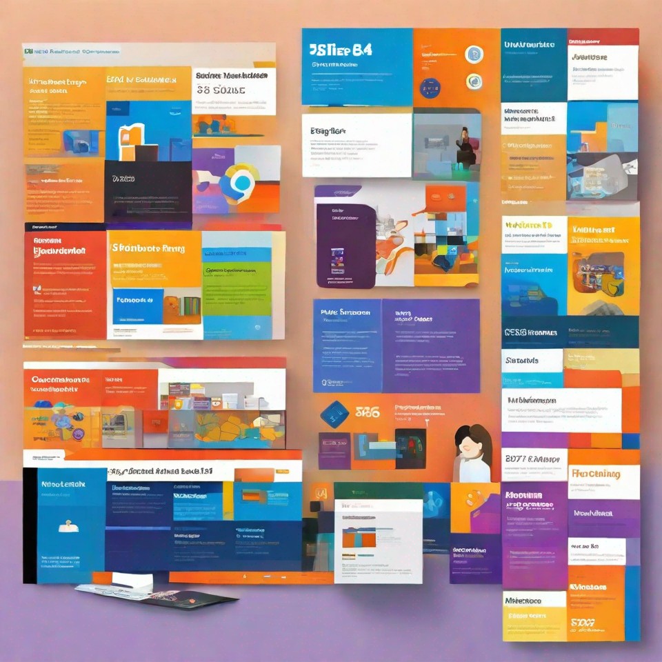 Why Choose Microsoft 365: A Comprehensive Comparison of the Features of Each Version