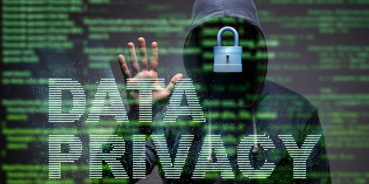 How to Protect Your Privacy Online: Tips and Tools