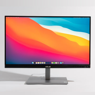 Monitor | Buy Singapore