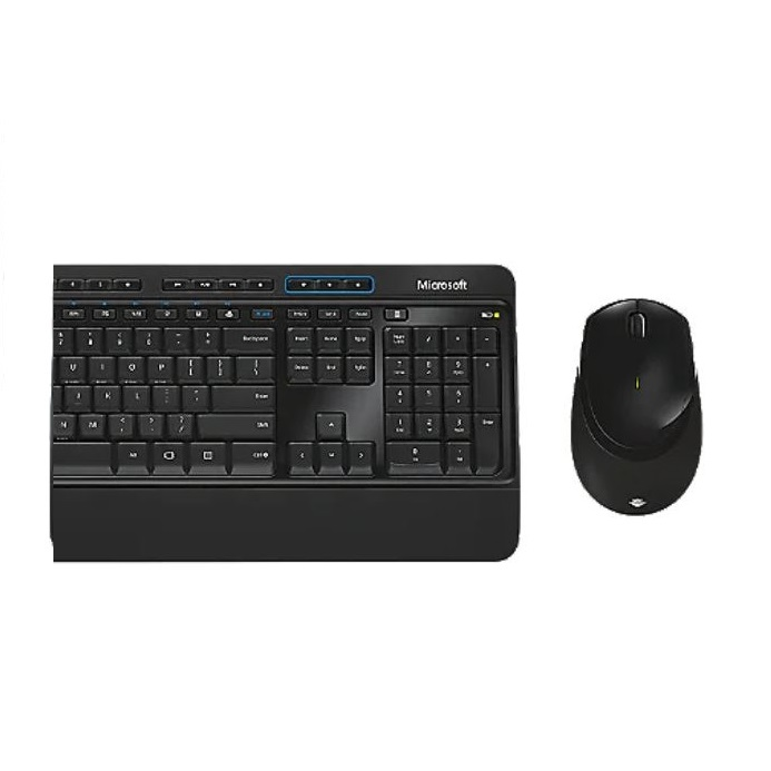 Mouse and Keyboard | Buy Singapore