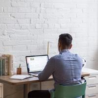 Work from home IT essentials. Webcam,Headset & Speakers | Buy Singapore