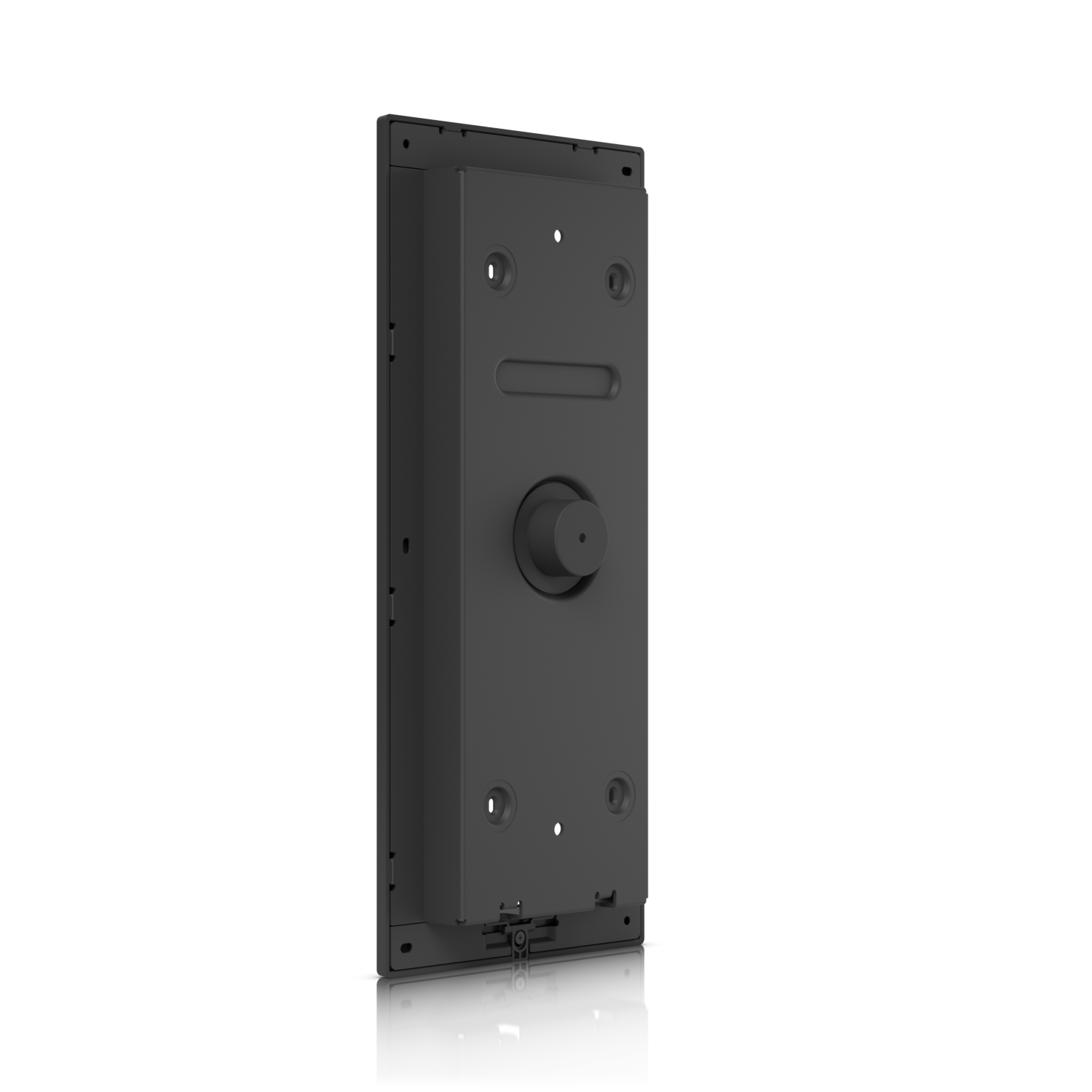 Ubiquiti Access Intercom Flush Mount UACC-Intercom-FM - product image 4