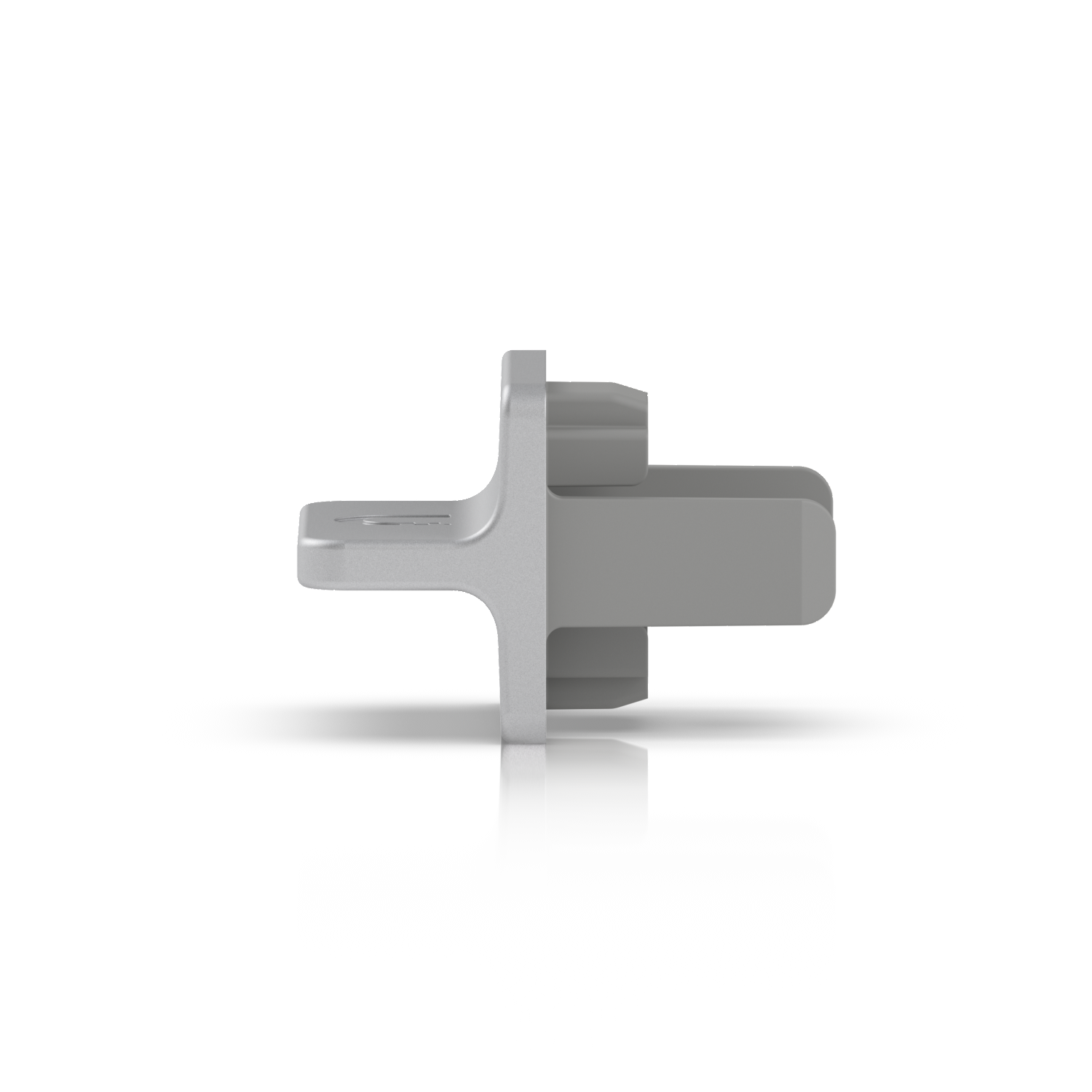Ubiquiti RJ45 Dust Cover, 24-Pack UACC-RJ45-Cover - product image 4