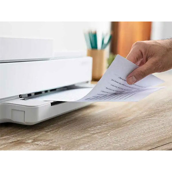 HP ENVY 6020e All-in-One Printer (223N6A) (1 Years Manufacture Local Warranty In Singapore)