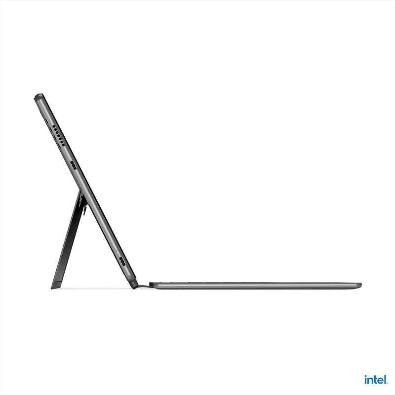 Lenovo IdeaPad Duet 5 12IRU8 i7-1355U /16GB / 512GB SSD 83B3001PSB (2 Years Manufacture Local Warranty In Singapore) -EOL