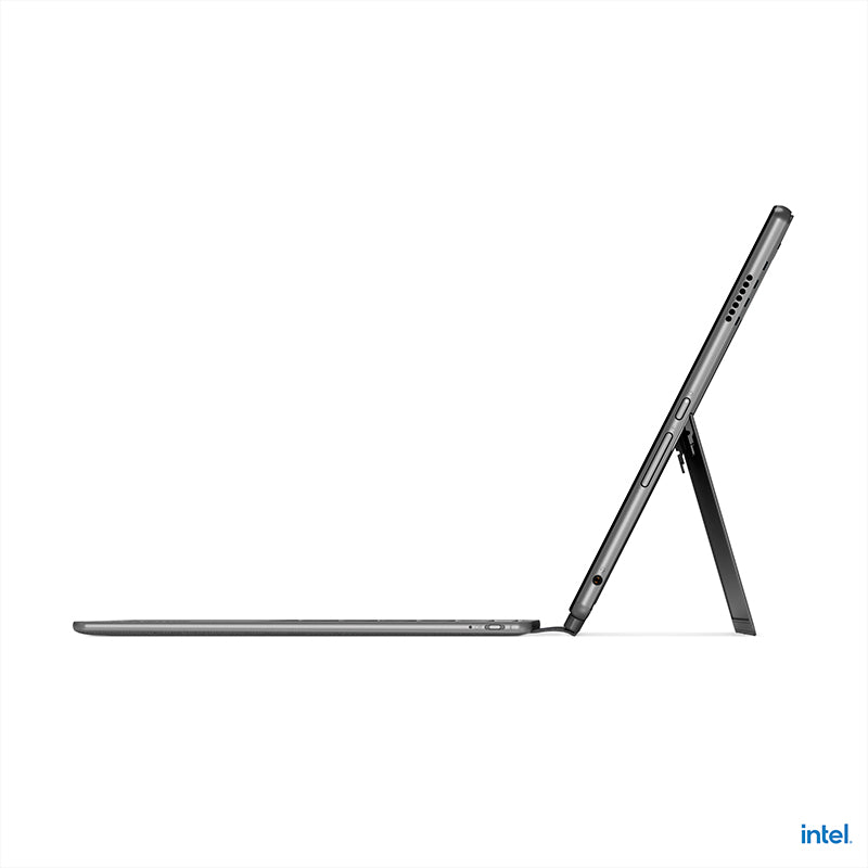Lenovo IdeaPad Duet 5 12IRU8 i7-1355U /16GB / 512GB SSD 83B3001PSB (2 Years Manufacture Local Warranty In Singapore) -EOL