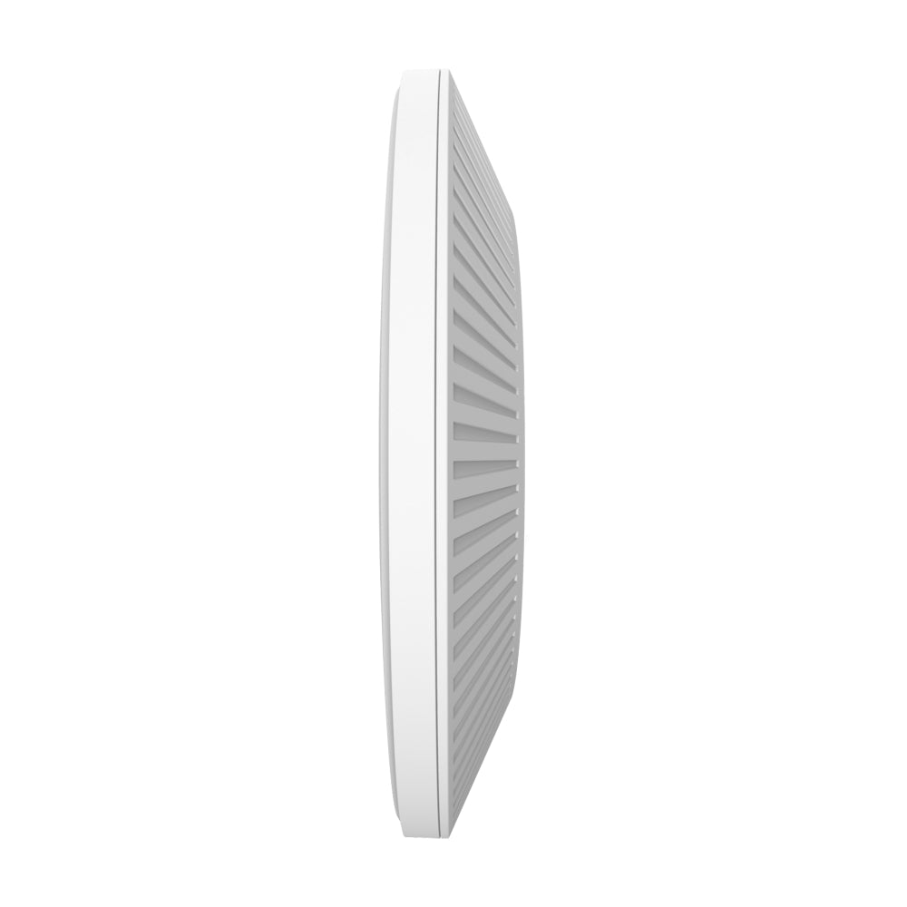 TP-LINK EAP783 BE22000 Ceiling Mount Tri-Band Wi-Fi 7 Wireless Access Point (5 Years Manufacture Local Warranty In Singapore)