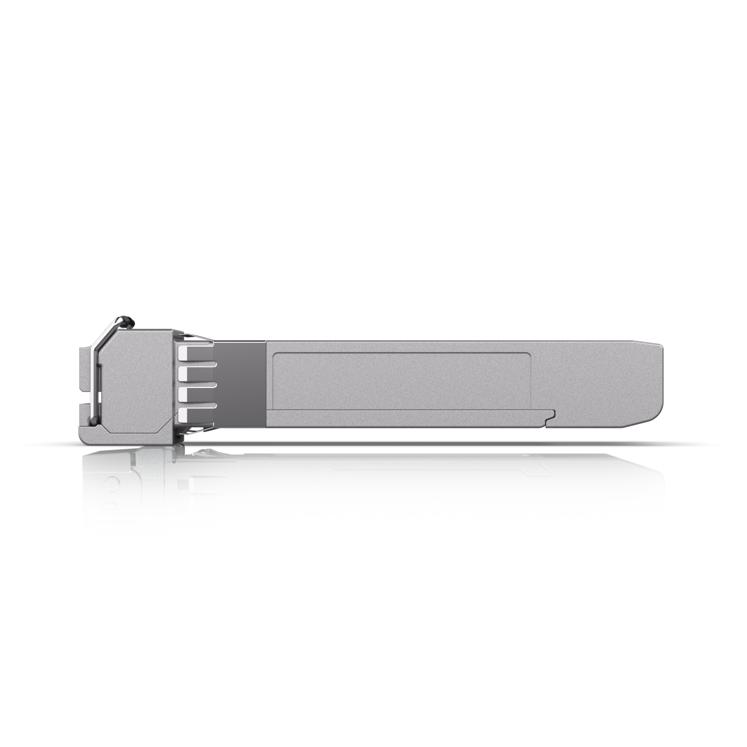 Ubiquiti 25G Multi-Mode Optical Module UACC-OM-SFP28-SR - product image 4