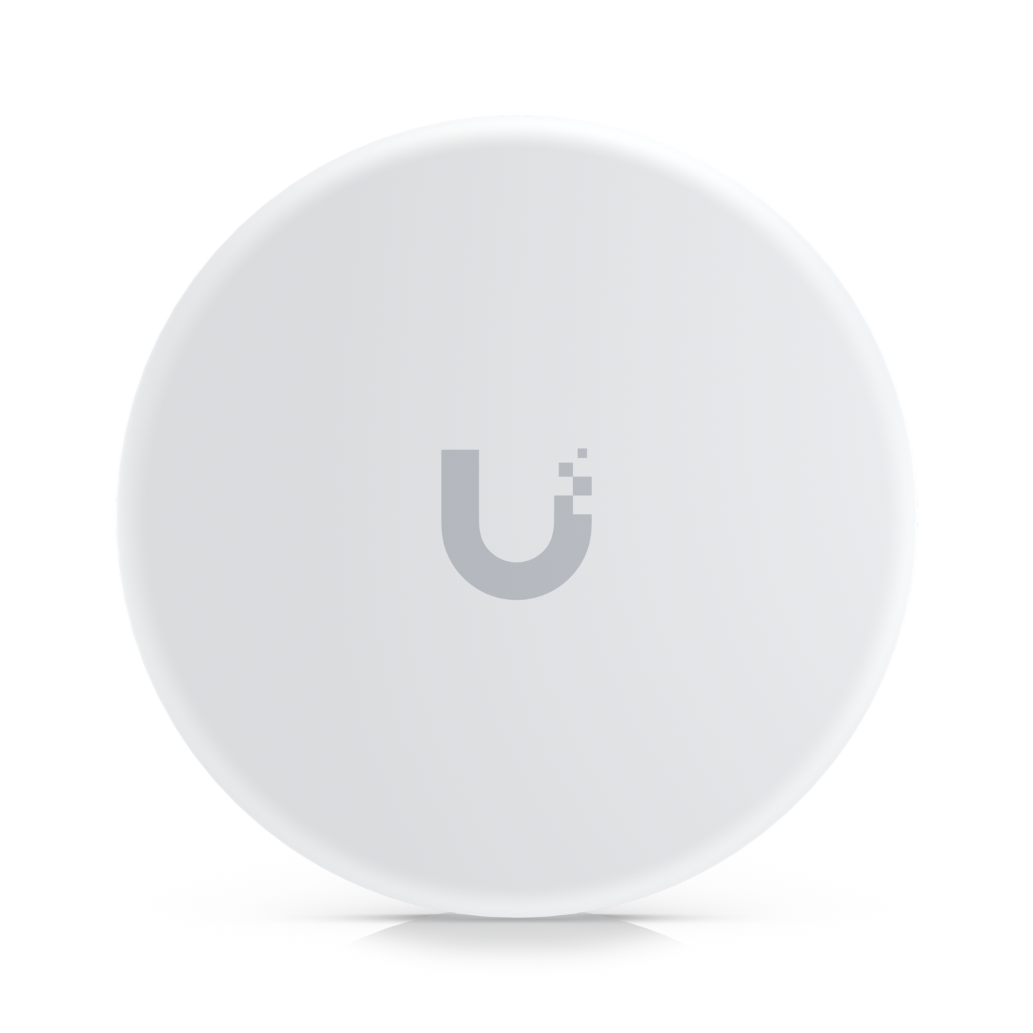 Ubiquiti Access Rescue KeySwitch UA-Rescue - product image 5
