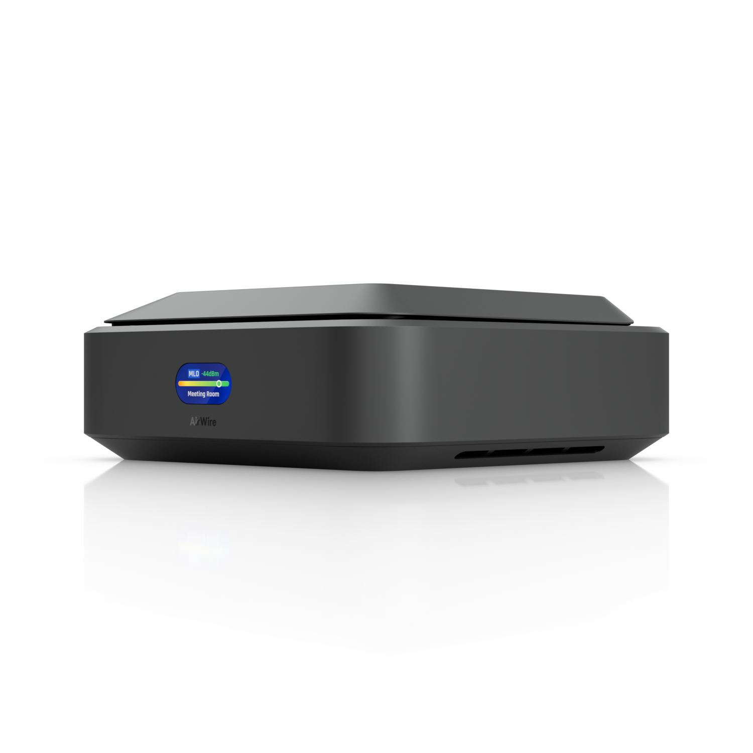 Ubiquiti AirWire U-AirWire - product image 5