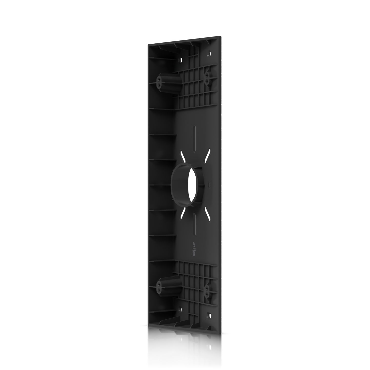 Ubiquiti Intercom Wedge Mount UACC-Intercom-WM - product image 3