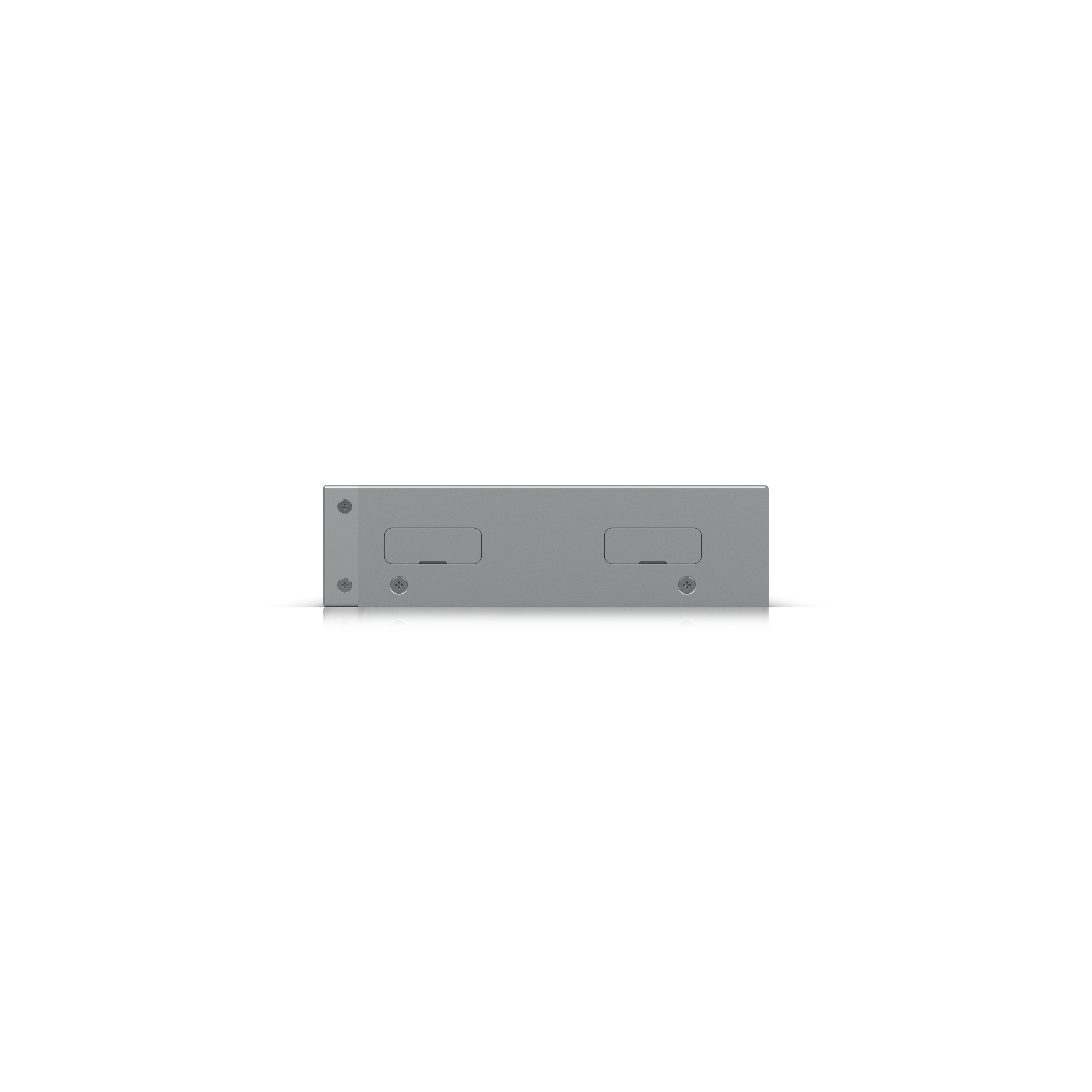 Ubiquiti Switch Pro Max 16 USW-Pro-Max-16 - product image 3