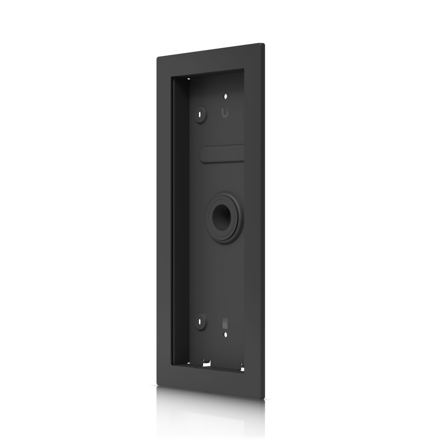 Ubiquiti Access Intercom Flush Mount UACC-Intercom-FM - product image 2