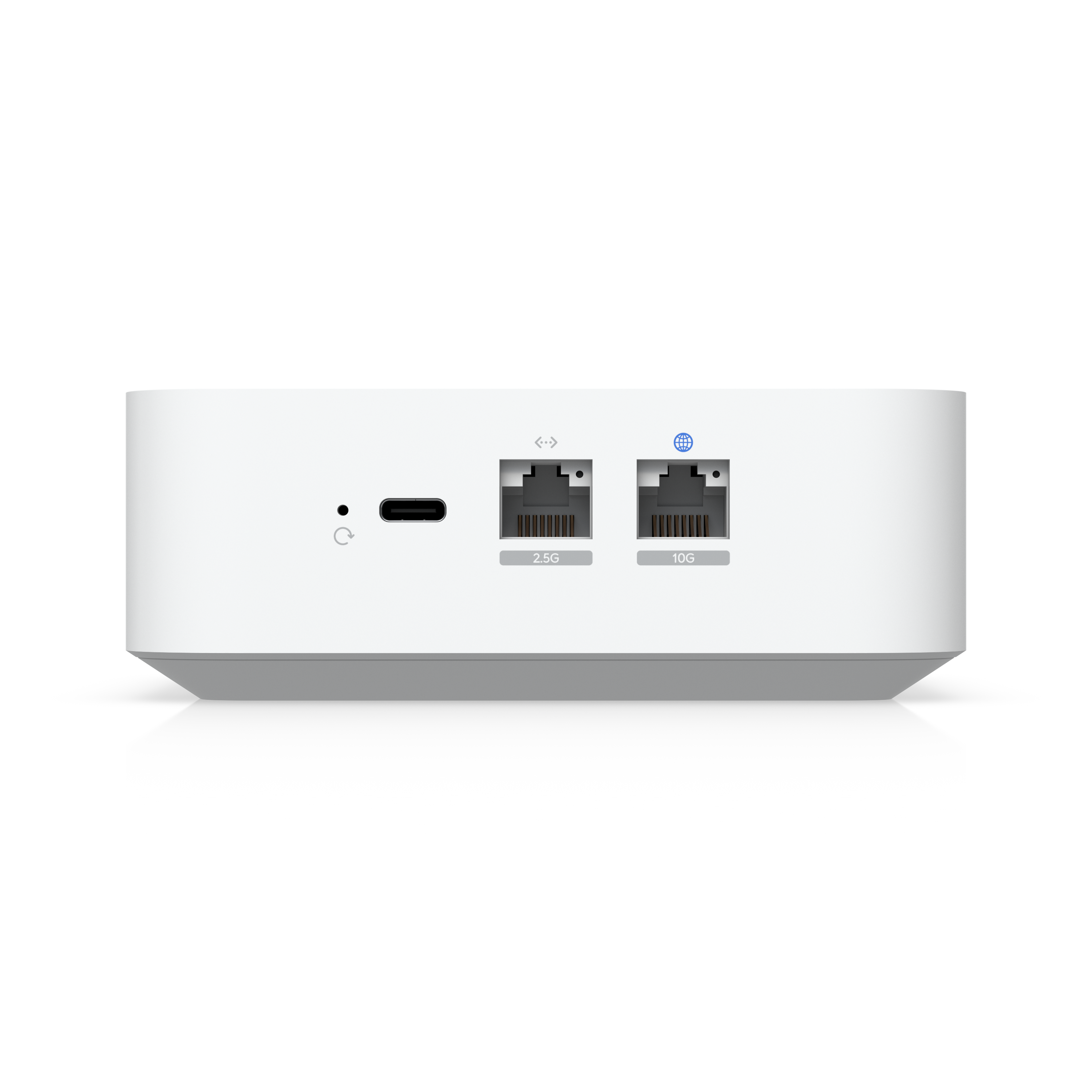 Ubiquiti UniFi Express 7 UX7 - product image 4