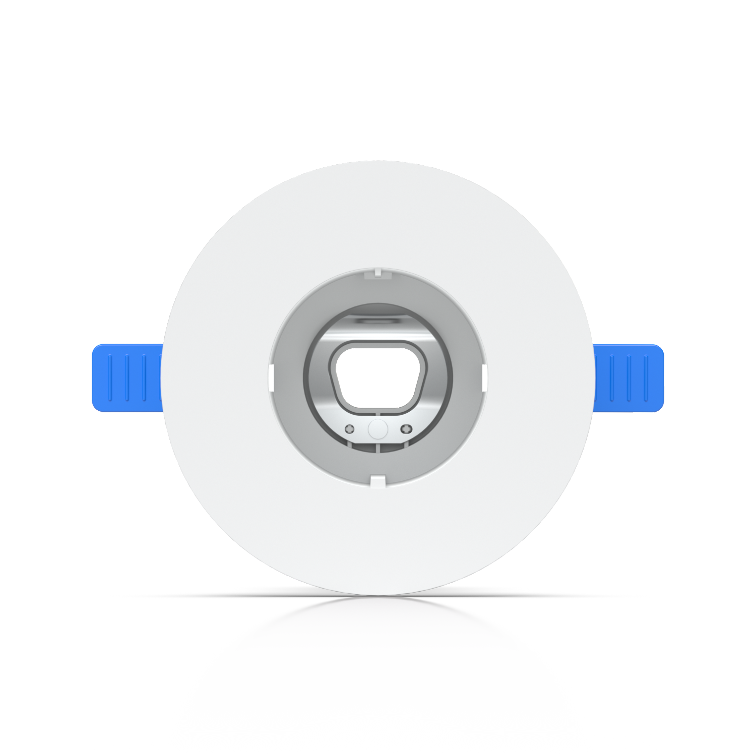 Ubiquiti AI Theta Pro Flush Mount UACC-AI-Theta-Pro-PFM-Camera - product image 1