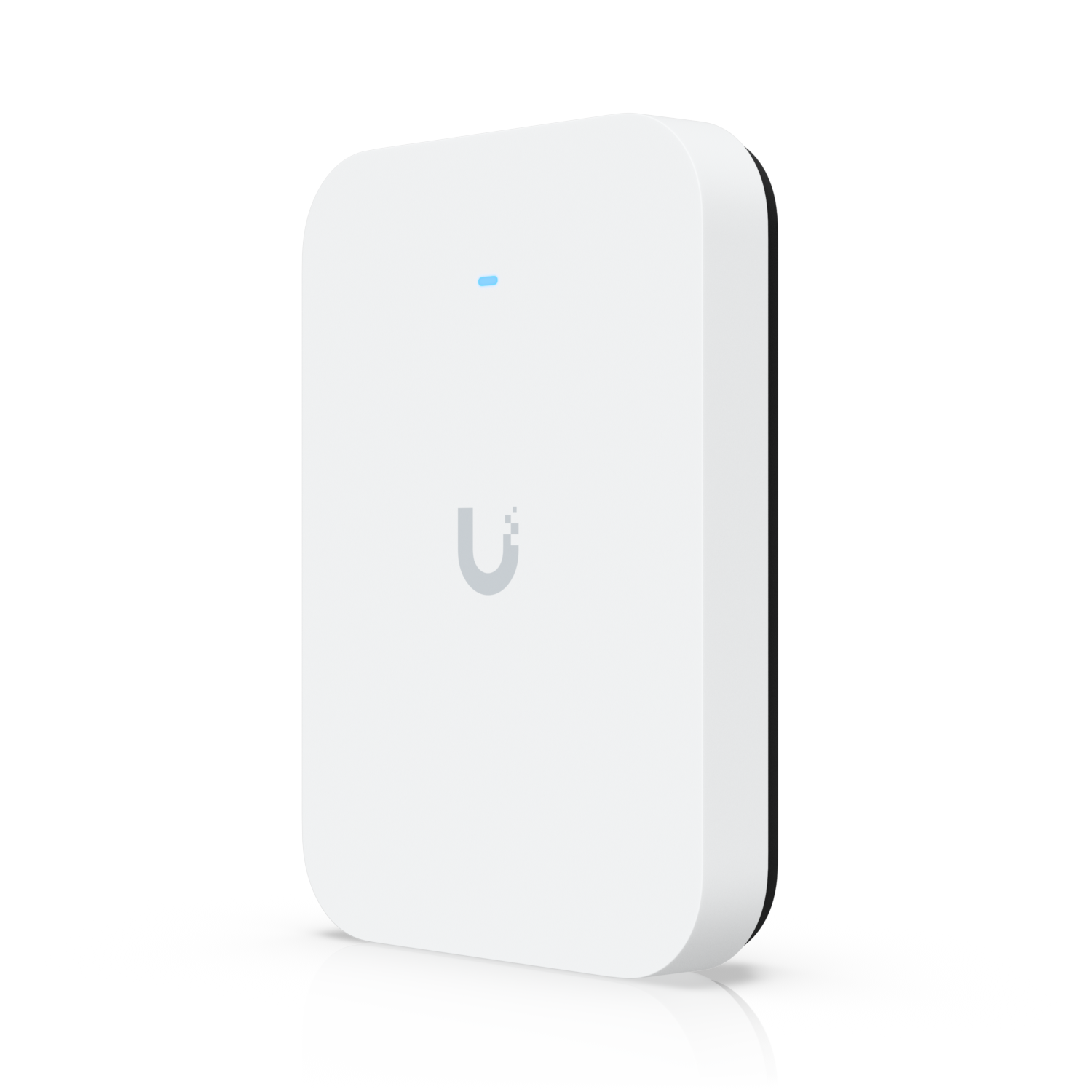 Ubiquiti Access Point U7 Pro XG Wall U7-Pro-XG-Wall - product image 2