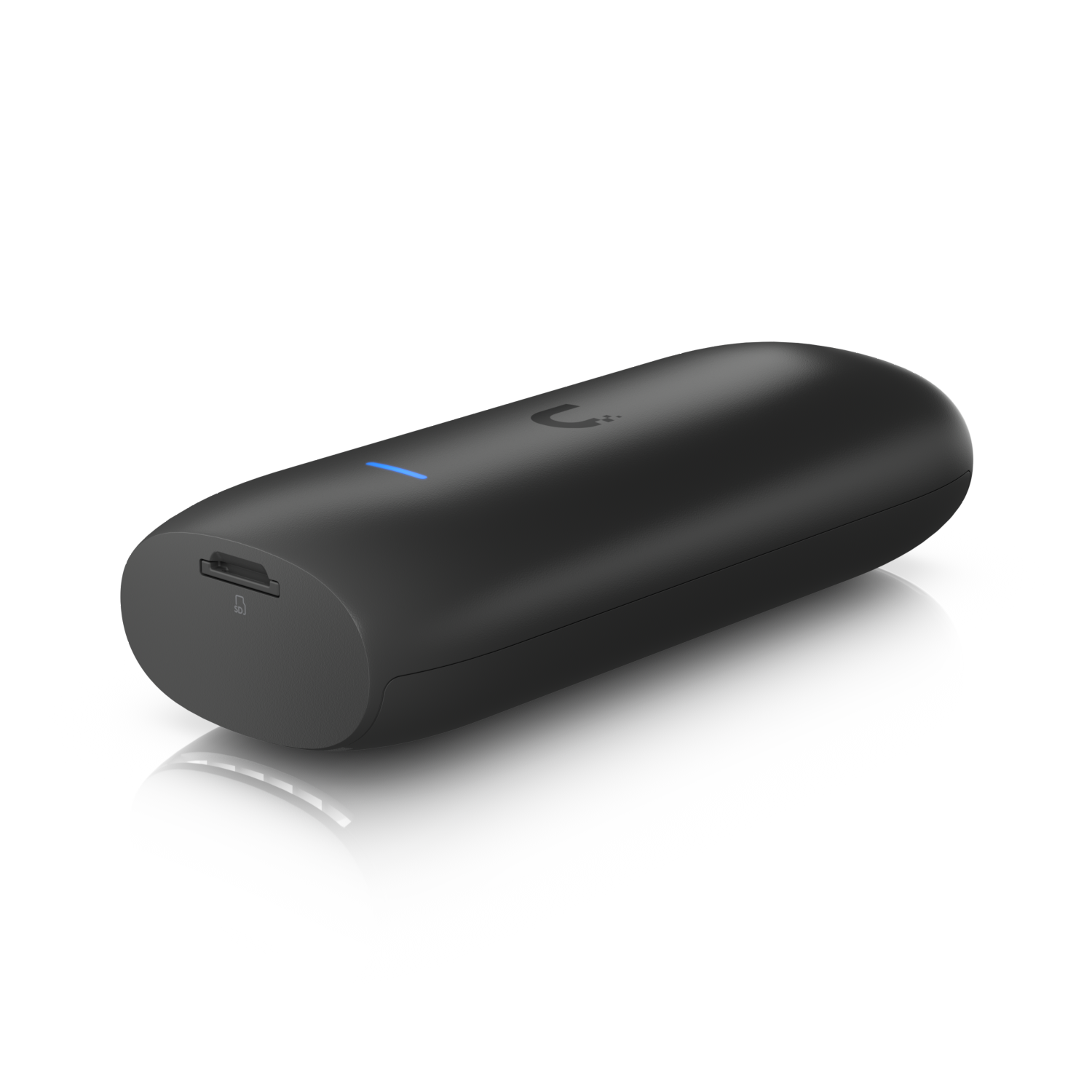 Ubiquiti AI Port UP-AI-Port - product image 5