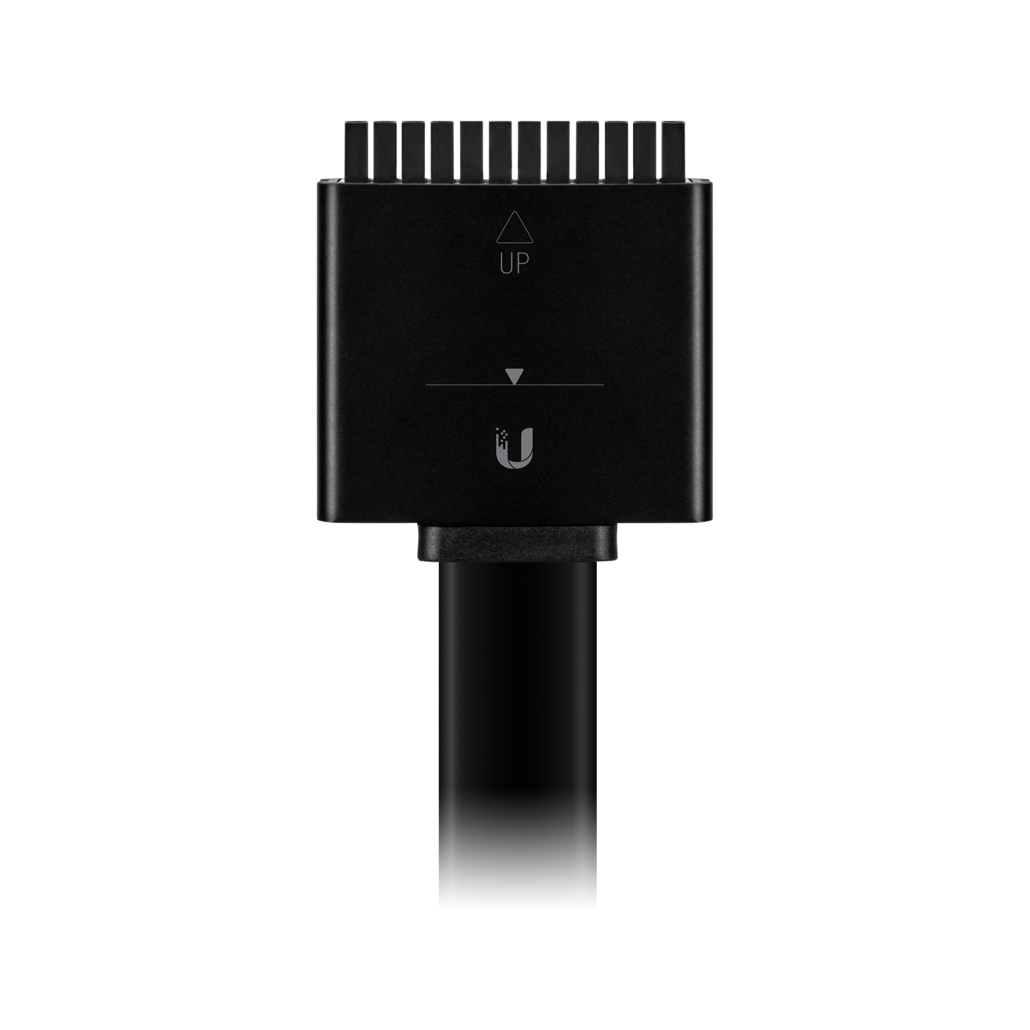 Ubiquiti SmartPower Cable USP-Cable - product image 1