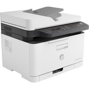 HP Smart Tank 615 Wireless All-in-One Printer (Y0F71A) - Shop   Singapore