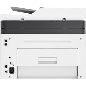 HP Color Laser MFP 179fnw Printer (4ZB97A) (1 Year Manufacture Local Warranty In Singapore)