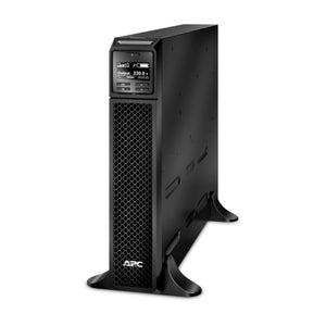 APC Smart-UPS SRT 1000VA 230V SRT1000XLI (3 Years Manufacture Local Warranty In Singapore)