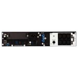 APC Smart-UPS SRT 1000VA 230V SRT1000XLI (3 Years Manufacture Local Warranty In Singapore)