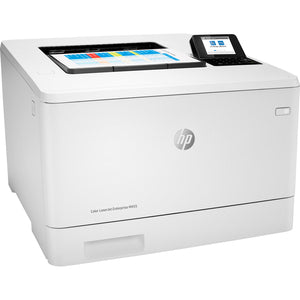 HP Color LaserJet Enterprise M455dn (3PZ95A) (1 Year Manufacture Local Warranty In Singapore)