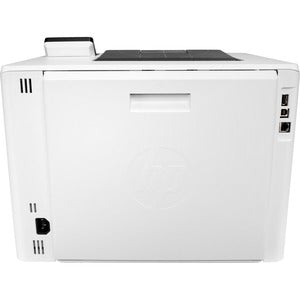 HP Color LaserJet Enterprise M455dn (3PZ95A) (1 Year Manufacture Local Warranty In Singapore)