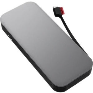 Lenovo Go Power Bank 40ALLG2WWW (1 Year Manufacture Local Warranty In Singapore)