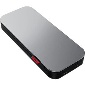 Lenovo Go Power Bank 40ALLG2WWW (1 Year Manufacture Local Warranty In Singapore)