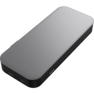 Lenovo Go Power Bank 40ALLG2WWW (1 Year Manufacture Local Warranty In Singapore)