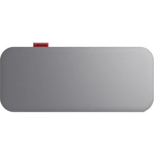 Lenovo Go Power Bank 40ALLG2WWW (1 Year Manufacture Local Warranty In Singapore)