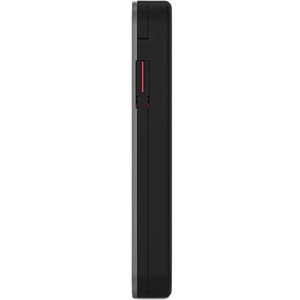Lenovo Go Power Bank 40ALLG2WWW (1 Year Manufacture Local Warranty In Singapore)
