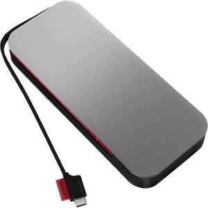 Lenovo Go Power Bank 40ALLG2WWW (1 Year Manufacture Local Warranty In Singapore)