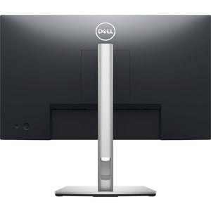 Dell 27 Monitor - P2723DE 210-BDSB (3 Years Manufacture Local Warranty In Singapore)