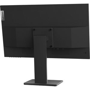 Lenovo E24-29 Monitor 23.8" 63ABMAR3WW (3 Years Manufacture Local Warranty In Singapore) -EOL