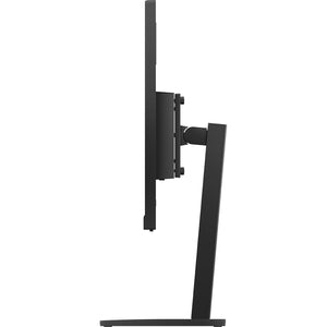 Lenovo E24-29 Monitor 23.8" 63ABMAR3WW (3 Years Manufacture Local Warranty In Singapore) -EOL