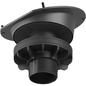 Logitech Tap Riser Mount 952-000080 (2 Years Manufacture Local Warranty In Singapore)