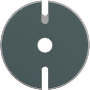 Logitech Scribe Glass Mount for Whiteboard Camera 952-000120 (2 Years Manufacture Local Warranty In Singapore) - Limited Special Promotion Price