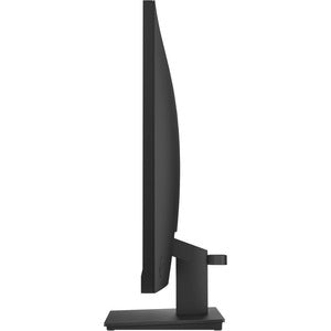 HP P27 G5 FHD Monitor (64X69AA) (3 Years Manufacture Local Warranty In Singapore)