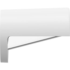 Logitech Polarizer Filter - Designed for Camera 952-000116 (2 Years Manufacture Local Warranty In Singapore) - Limited Special Promotion Price