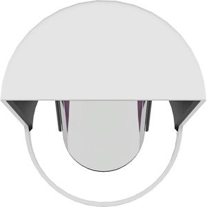 Logitech Polarizer Filter - Designed for Camera 952-000116 (2 Years Manufacture Local Warranty In Singapore) - Limited Special Promotion Price