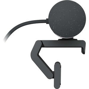 Logitech BRIO 505 - Graphite 960-001461 (3 Years Manufacture Local Warranty In Singapore) - Promo Price While Stock Last