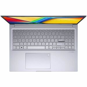 Asus Vivobook 16X OLED K3605 K3605VC-N1097W i9-13900H / 16GB / 1TB SSD (2 Years Manufacture Local Warranty In Singapore) -EOL