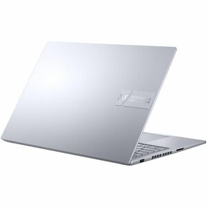 Asus Vivobook 16X OLED K3605 K3605VC-N1097W i9-13900H / 16GB / 1TB SSD (2 Years Manufacture Local Warranty In Singapore) -EOL