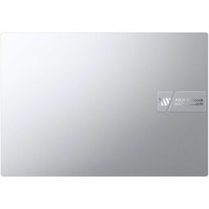 Asus Vivobook 16X OLED K3605 K3605VC-N1097W i9-13900H / 16GB / 1TB SSD (2 Years Manufacture Local Warranty In Singapore) -EOL