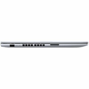 Asus Vivobook 16X OLED K3605 K3605VC-N1097W i9-13900H / 16GB / 1TB SSD (2 Years Manufacture Local Warranty In Singapore) -EOL