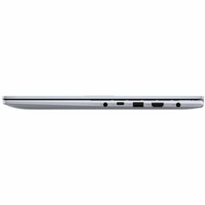 Asus Vivobook 16X OLED K3605 K3605VC-N1097W i9-13900H / 16GB / 1TB SSD (2 Years Manufacture Local Warranty In Singapore) -EOL