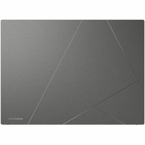 Asus Zenbook S 13 OLED UX5304 UX5304VA-NQ075W i7-1355U / 16GB / 1TB SSD (2 Years Manufacture Local Warranty In Singapore) -EOL