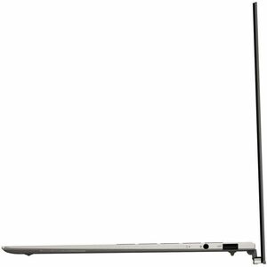 Asus Zenbook S 13 OLED UX5304 UX5304VA-NQ075W i7-1355U / 16GB / 1TB SSD (2 Years Manufacture Local Warranty In Singapore) -EOL